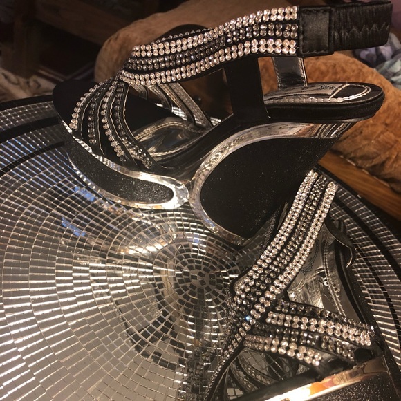 Wedges - Picture 2 of 4